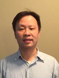 Hsiao-Chun Wu