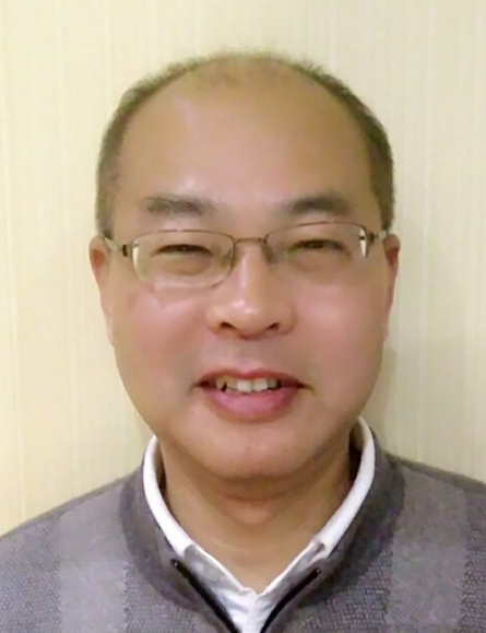 Jing Shi