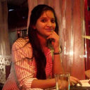 Amrita Singh