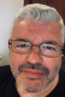 Carlo Raffo
