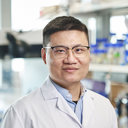 Haibin Deng