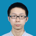 Jun-Dong Yi