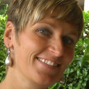 Sara Molgora