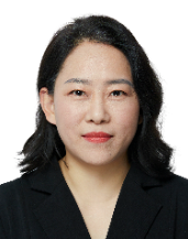 Mei Wang