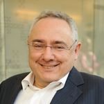 Robert Czernkowski