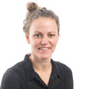 Caroline H Chilton