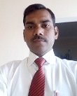 kamalesh kumar