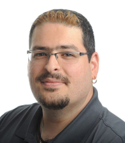 Tamir Gonen