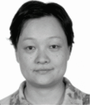 Qi Han