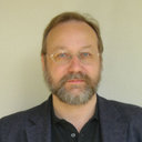 Bernd Spangenberg