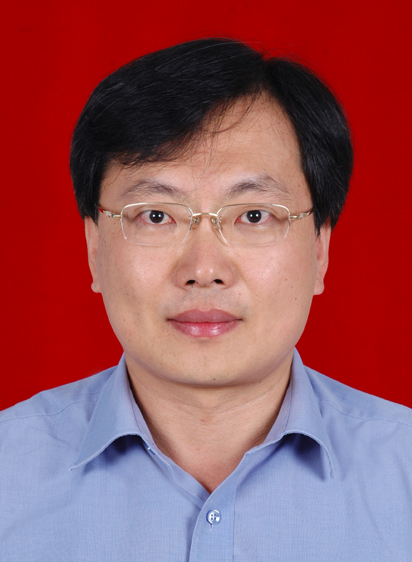 Quan Ji