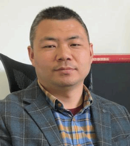 Miao Gao