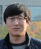 Jinhui Wang