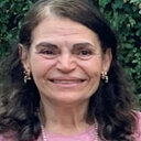 Zeinab Afify