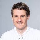 Florian Fensky
