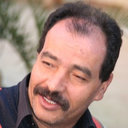 Brahim El Fasskaoui