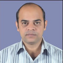 Manish Kumar