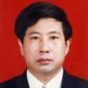 Xuyao Zheng