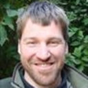 Lars Drossler