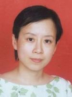 Xianwu Bi