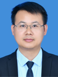 Hua Lu
