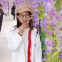 Ai-Ping Pang