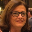 Magda Campins Marti
