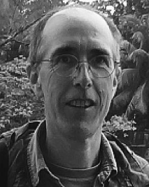 William O. J. Brown