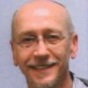 Karl Ploessl