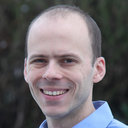 Clemens Rohde