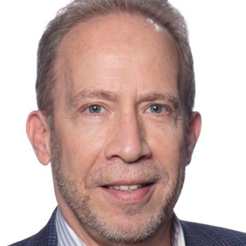Allan L. Reiss
