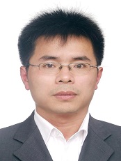 Li Yu