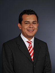 Salvador Acha
