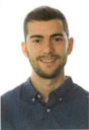 Alejandro De-la-O