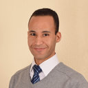 Omar Bauomy Ahmed