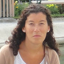 Carmen Lopez