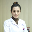 Jing-Shu Gao