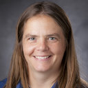 Dianne Little