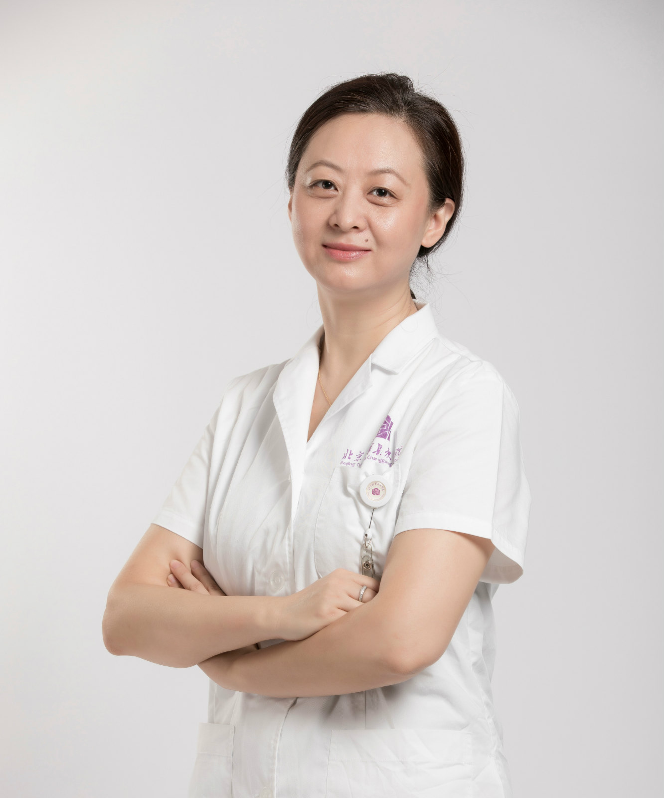 Lina Ji