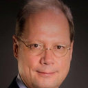 Bert De Groot