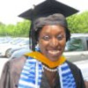 Morayo Adebiyi