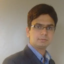 Manish Sharma