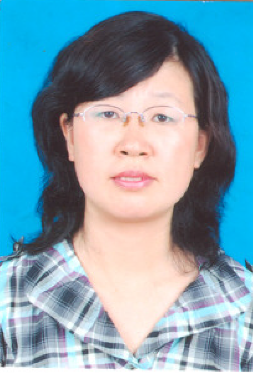 Min Fang