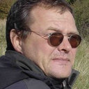 Jorg Ansorge