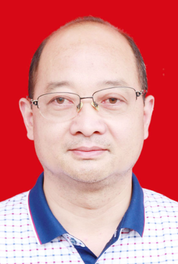 Chenzhong Jin