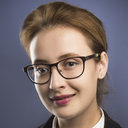 Kozlova Alina
