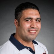 Rabeh A El Shesheny