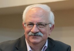 Th. Karacostas