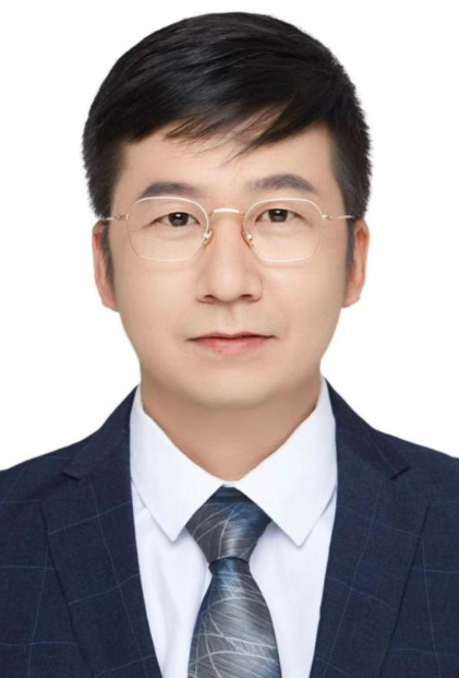 Dakun Sun