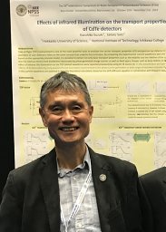 K. Suzuki